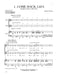 Grab Another Partner! 12 Tremendous Partner Songs for Young Singers | 小雅音樂 Hsiaoya Music