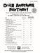 Grab Another Partner! 12 Tremendous Partner Songs for Young Singers | 小雅音樂 Hsiaoya Music