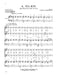 Grab Another Partner! 12 Tremendous Partner Songs for Young Singers | 小雅音樂 Hsiaoya Music