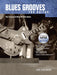 Blues Grooves for Guitar The Essence of Blues Rhythm Guitar 藍調 吉他 藍調節奏 吉他 | 小雅音樂 Hsiaoya Music