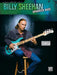 Billy Sheehan: Advanced Bass | 小雅音樂 Hsiaoya Music