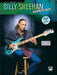 Billy Sheehan: Advanced Bass | 小雅音樂 Hsiaoya Music