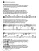 The Jazz Singer's Handbook 爵士音樂 | 小雅音樂 Hsiaoya Music