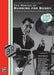 The Making of Burning for Buddy A Tribute to the Music of Buddy Rich | 小雅音樂 Hsiaoya Music