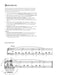 Alfred's Group Piano for Adults: Teacher's Handbook 1 (2nd Edition) An Innovative Method with Optional General MIDI Disks for Enhanced Practice and Performance 鋼琴 | 小雅音樂 Hsiaoya Music