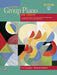 Alfred's Group Piano for Adults: Teacher's Handbook 1 (2nd Edition) An Innovative Method with Optional General MIDI Disks for Enhanced Practice and Performance 鋼琴 | 小雅音樂 Hsiaoya Music