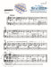 Premier Piano Course, Lesson 2A 鋼琴 | 小雅音樂 Hsiaoya Music