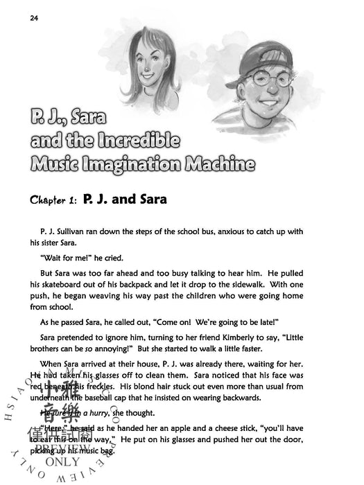 Premier Piano Course, At-Home 1A 鋼琴 | 小雅音樂 Hsiaoya Music