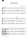 Accent on Christmas & Holiday Ensembles Duets and Trios for Flexible Instrumentation Correlated with Accent on Achievement, Book 1 二重奏 三重奏 配器法 | 小雅音樂 Hsiaoya Music