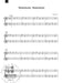 Accent on Christmas & Holiday Ensembles Duets and Trios for Flexible Instrumentation Correlated with Accent on Achievement, Book 1 二重奏 三重奏 配器法 | 小雅音樂 Hsiaoya Music