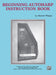 Beginning Autoharp Instruction Book | 小雅音樂 Hsiaoya Music