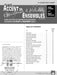 Accent on Christmas & Holiday Ensembles Duets and Trios for Flexible Instrumentation Correlated with Accent on Achievement, Book 1 二重奏 三重奏 配器法 | 小雅音樂 Hsiaoya Music
