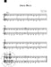 Accent on Christmas & Holiday Ensembles Duets and Trios for Flexible Instrumentation Correlated with Accent on Achievement, Book 1 二重奏 三重奏 配器法 | 小雅音樂 Hsiaoya Music