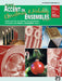 Accent on Christmas & Holiday Ensembles Duets and Trios for Flexible Instrumentation Correlated with Accent on Achievement, Book 1 二重奏 三重奏 配器法 | 小雅音樂 Hsiaoya Music