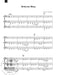 Accent on Christmas & Holiday Ensembles Duets and Trios for Flexible Instrumentation Correlated with Accent on Achievement, Book 1 二重奏 三重奏 配器法 | 小雅音樂 Hsiaoya Music