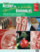 Accent on Christmas & Holiday Ensembles Duets and Trios for Flexible Instrumentation Correlated with Accent on Achievement, Book 1 二重奏 三重奏 配器法 | 小雅音樂 Hsiaoya Music