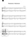 Accent on Christmas & Holiday Ensembles Duets and Trios for Flexible Instrumentation Correlated with Accent on Achievement, Book 1 二重奏 三重奏 配器法 | 小雅音樂 Hsiaoya Music
