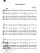 Accent on Christmas & Holiday Ensembles Duets and Trios for Flexible Instrumentation Correlated with Accent on Achievement, Book 1 二重奏 三重奏 配器法 | 小雅音樂 Hsiaoya Music