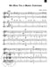 Accent on Christmas & Holiday Ensembles Duets and Trios for Flexible Instrumentation Correlated with Accent on Achievement, Book 1 二重奏 三重奏 配器法 | 小雅音樂 Hsiaoya Music