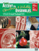 Accent on Christmas & Holiday Ensembles Duets and Trios for Flexible Instrumentation Correlated with Accent on Achievement, Book 1 二重奏 三重奏 配器法 | 小雅音樂 Hsiaoya Music