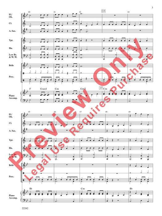 Sailor's Holiday | 小雅音樂 Hsiaoya Music