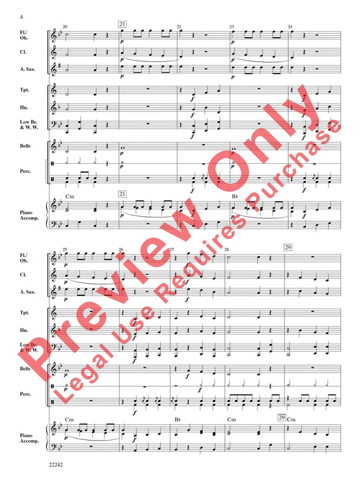 Sailor's Holiday | 小雅音樂 Hsiaoya Music