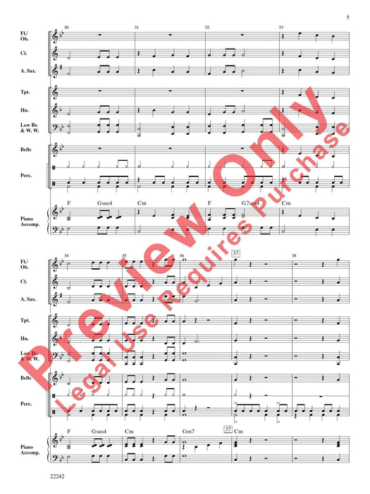 Sailor's Holiday | 小雅音樂 Hsiaoya Music