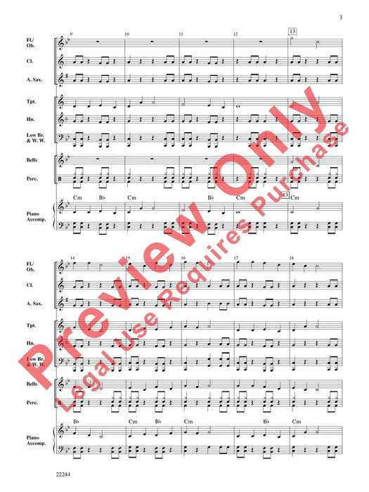 The Lost Kingdom Percussion Solos 擊樂器獨奏 | 小雅音樂 Hsiaoya Music