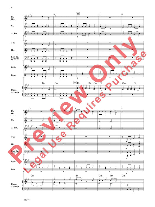 The Lost Kingdom Percussion Solos 擊樂器獨奏 | 小雅音樂 Hsiaoya Music