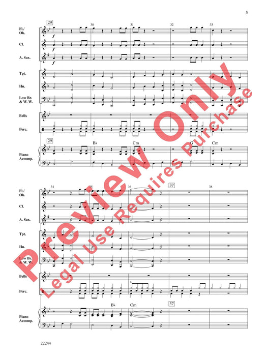 The Lost Kingdom Percussion Solos 擊樂器獨奏 | 小雅音樂 Hsiaoya Music