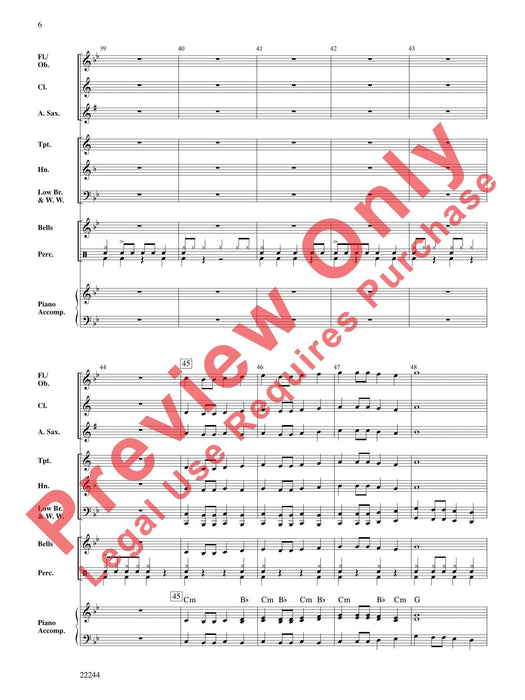 The Lost Kingdom Percussion Solos 擊樂器獨奏 | 小雅音樂 Hsiaoya Music