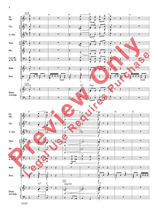 Honor Roll March 進行曲 | 小雅音樂 Hsiaoya Music