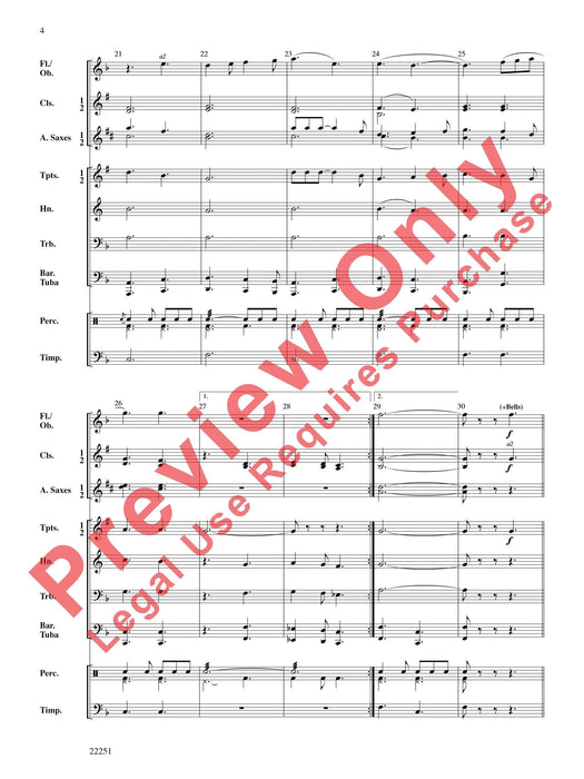 Dunkirk March 進行曲 | 小雅音樂 Hsiaoya Music