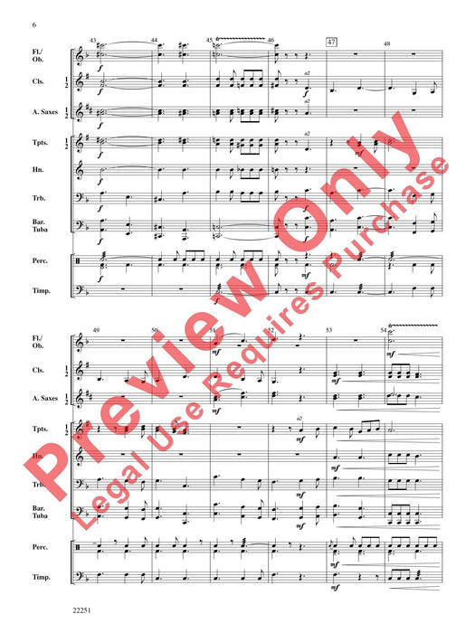 Dunkirk March 進行曲 | 小雅音樂 Hsiaoya Music