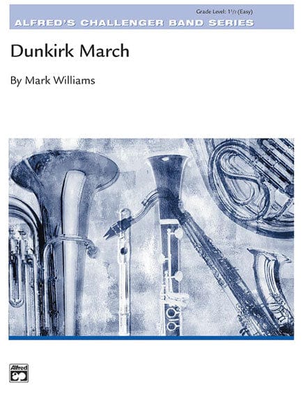 Dunkirk March 進行曲 | 小雅音樂 Hsiaoya Music