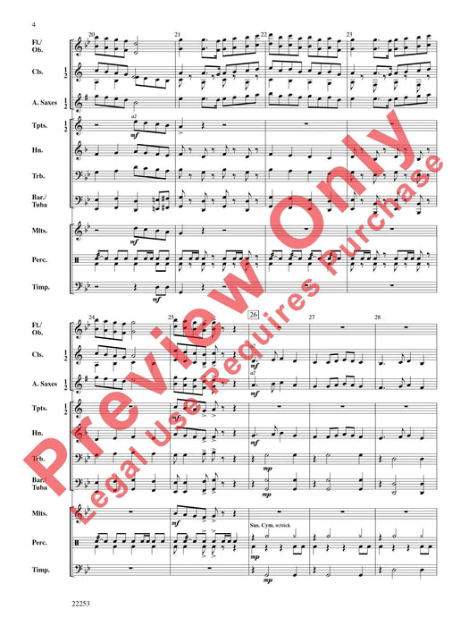 Legend of Eagle Caves 傳奇曲 | 小雅音樂 Hsiaoya Music