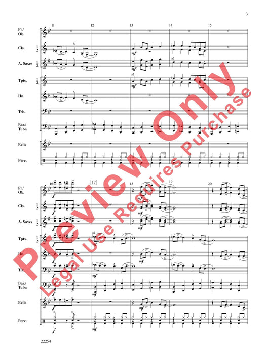 Jump Street Boogie | 小雅音樂 Hsiaoya Music