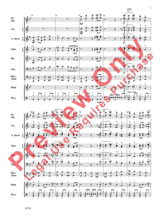 Jump Street Boogie | 小雅音樂 Hsiaoya Music