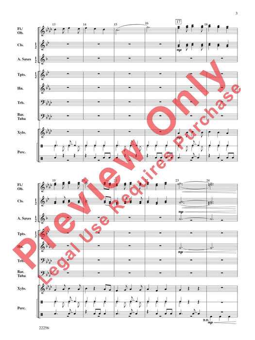 Visions of Aranjuez | 小雅音樂 Hsiaoya Music