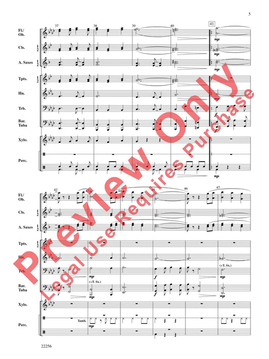 Visions of Aranjuez | 小雅音樂 Hsiaoya Music