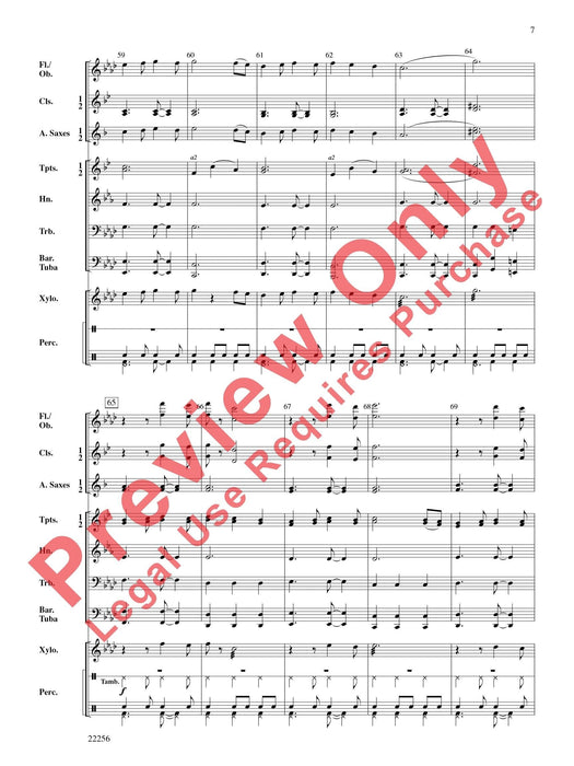 Visions of Aranjuez | 小雅音樂 Hsiaoya Music