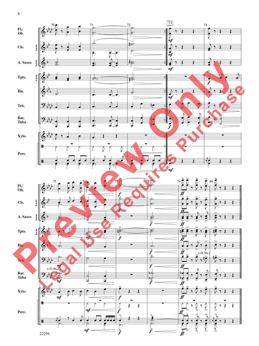 Visions of Aranjuez | 小雅音樂 Hsiaoya Music