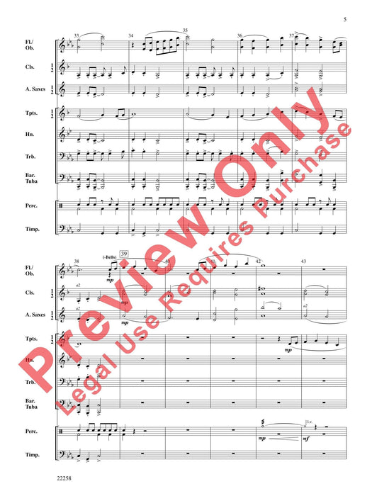 Mystic Journey | 小雅音樂 Hsiaoya Music