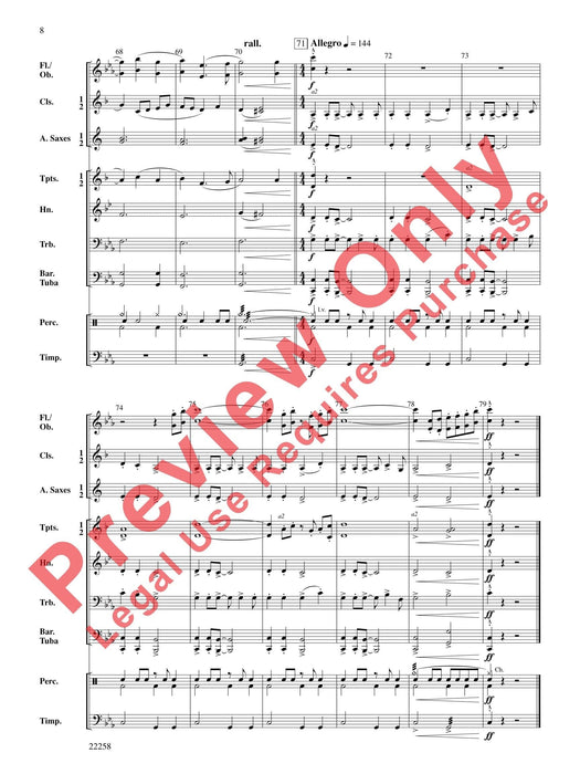 Mystic Journey | 小雅音樂 Hsiaoya Music