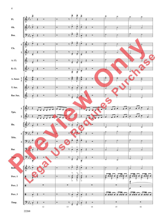 Lightning! | 小雅音樂 Hsiaoya Music