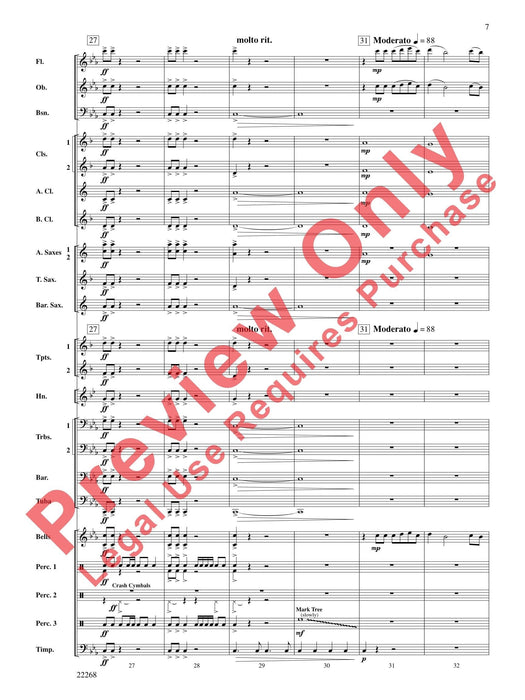 Lightning! | 小雅音樂 Hsiaoya Music