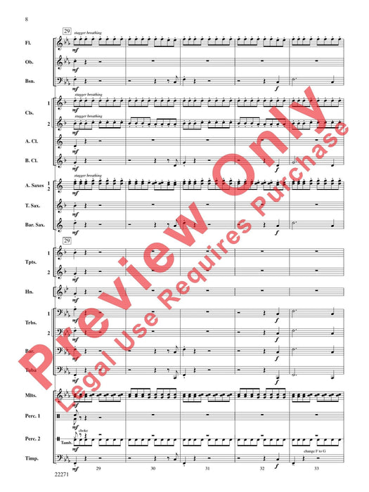 Nemesis | 小雅音樂 Hsiaoya Music