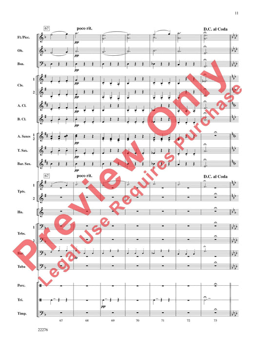 Slavonic Dance No. 8 德弗札克 舞曲 總譜 | 小雅音樂 Hsiaoya Music