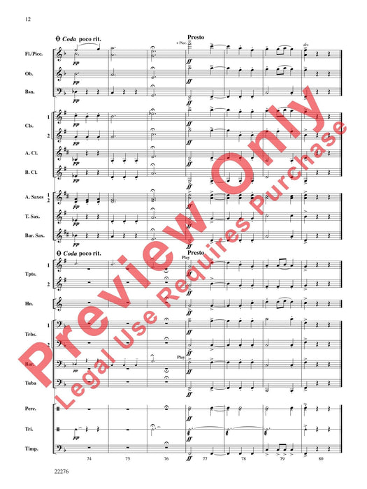 Slavonic Dance No. 8 德弗札克 舞曲 | 小雅音樂 Hsiaoya Music