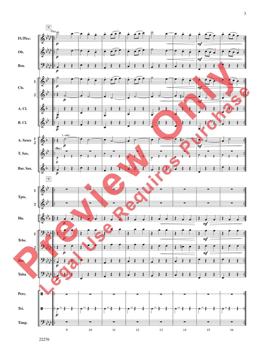 Slavonic Dance No. 8 德弗札克 舞曲 | 小雅音樂 Hsiaoya Music